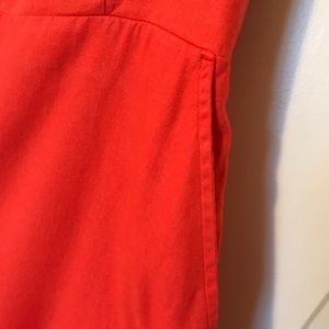 Old Navy Other - Old Navy Romper Old Navy Other - Old Navy Romper